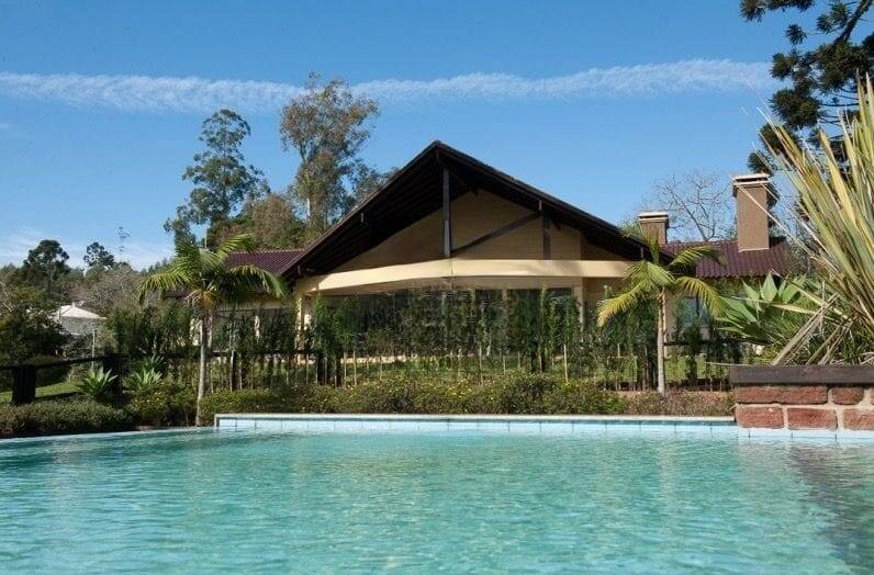 Apartamento, 776 m² - Foto 4