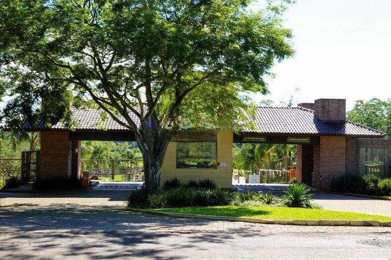 Apartamento, 776 m² - Foto 2