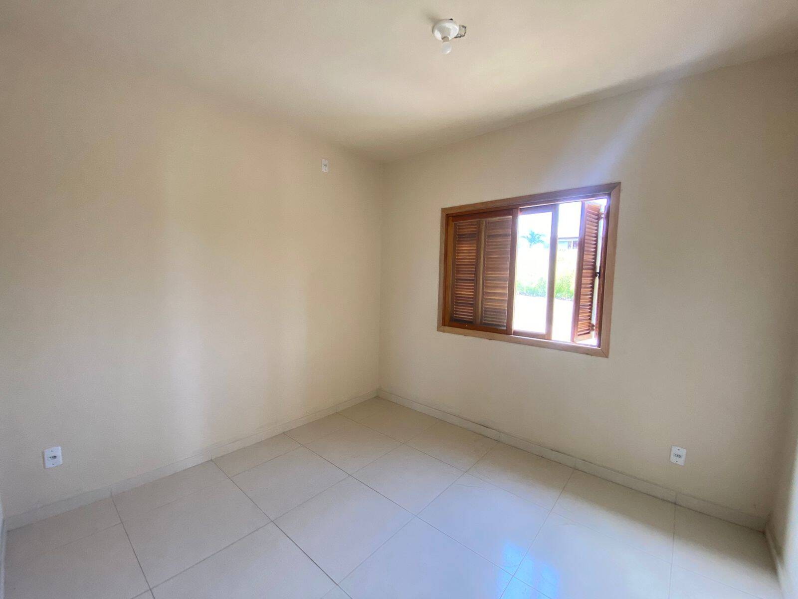 Casa, 2 quartos, 55 m² - Foto 14