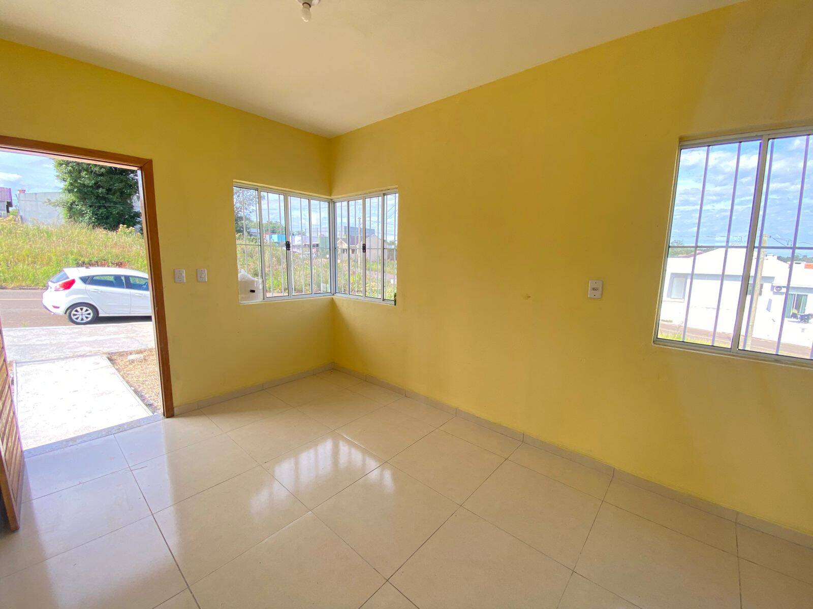 Casa, 2 quartos, 55 m² - Foto 8