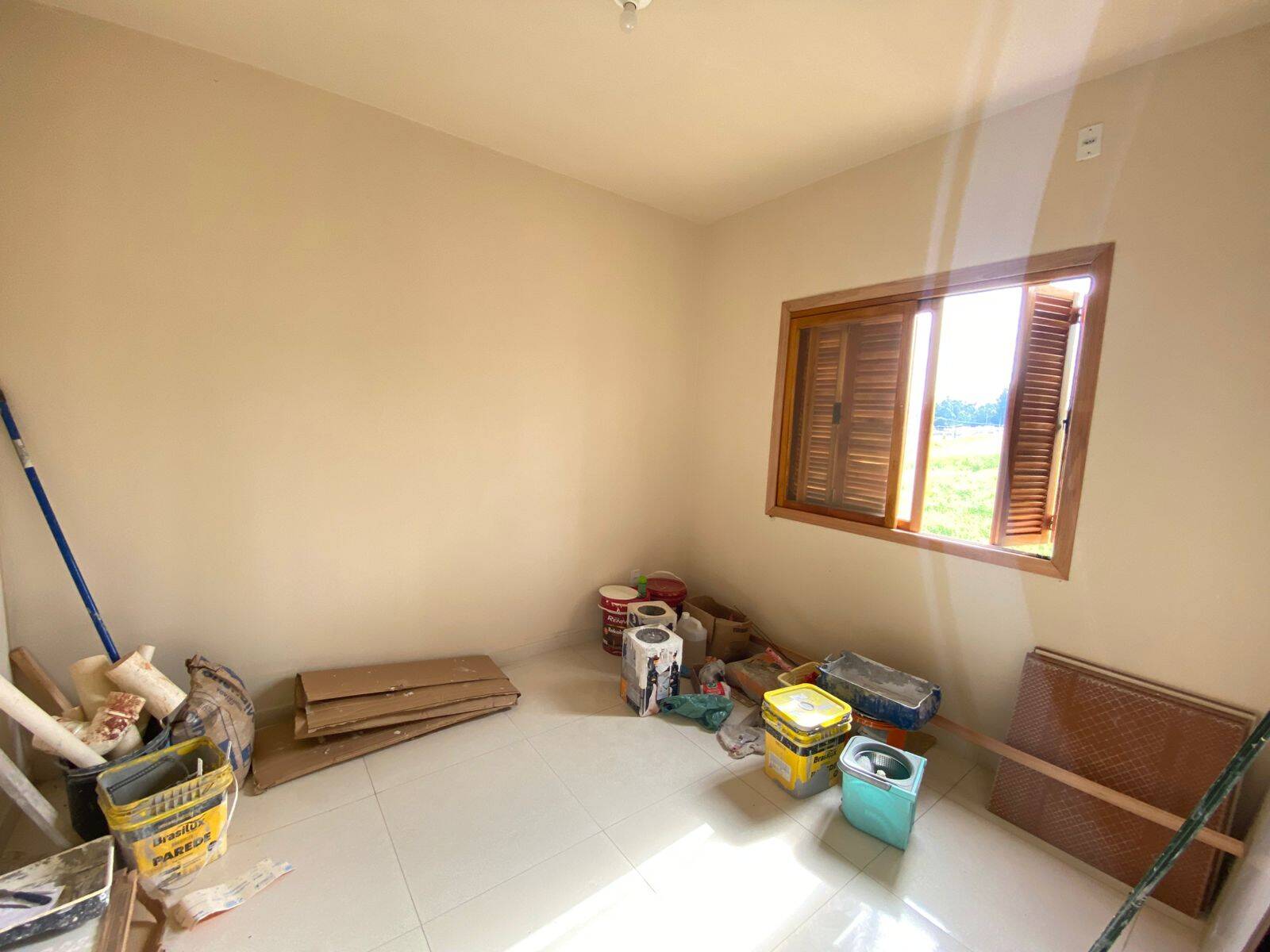 Casa, 2 quartos, 55 m² - Foto 13