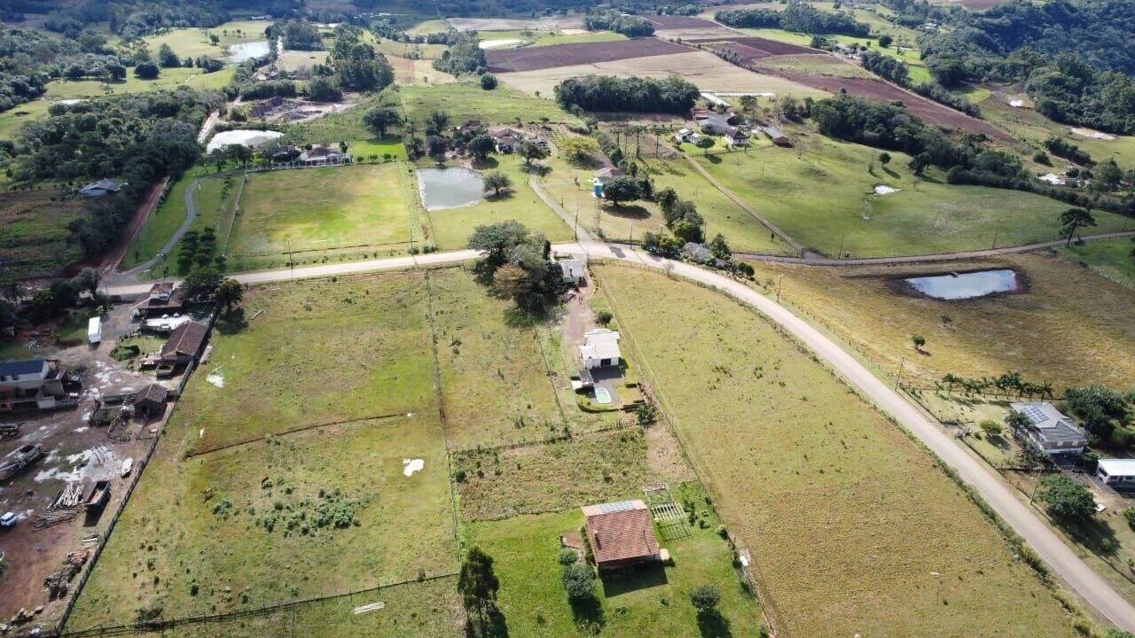 Terreno, 3000 m² - Foto 3