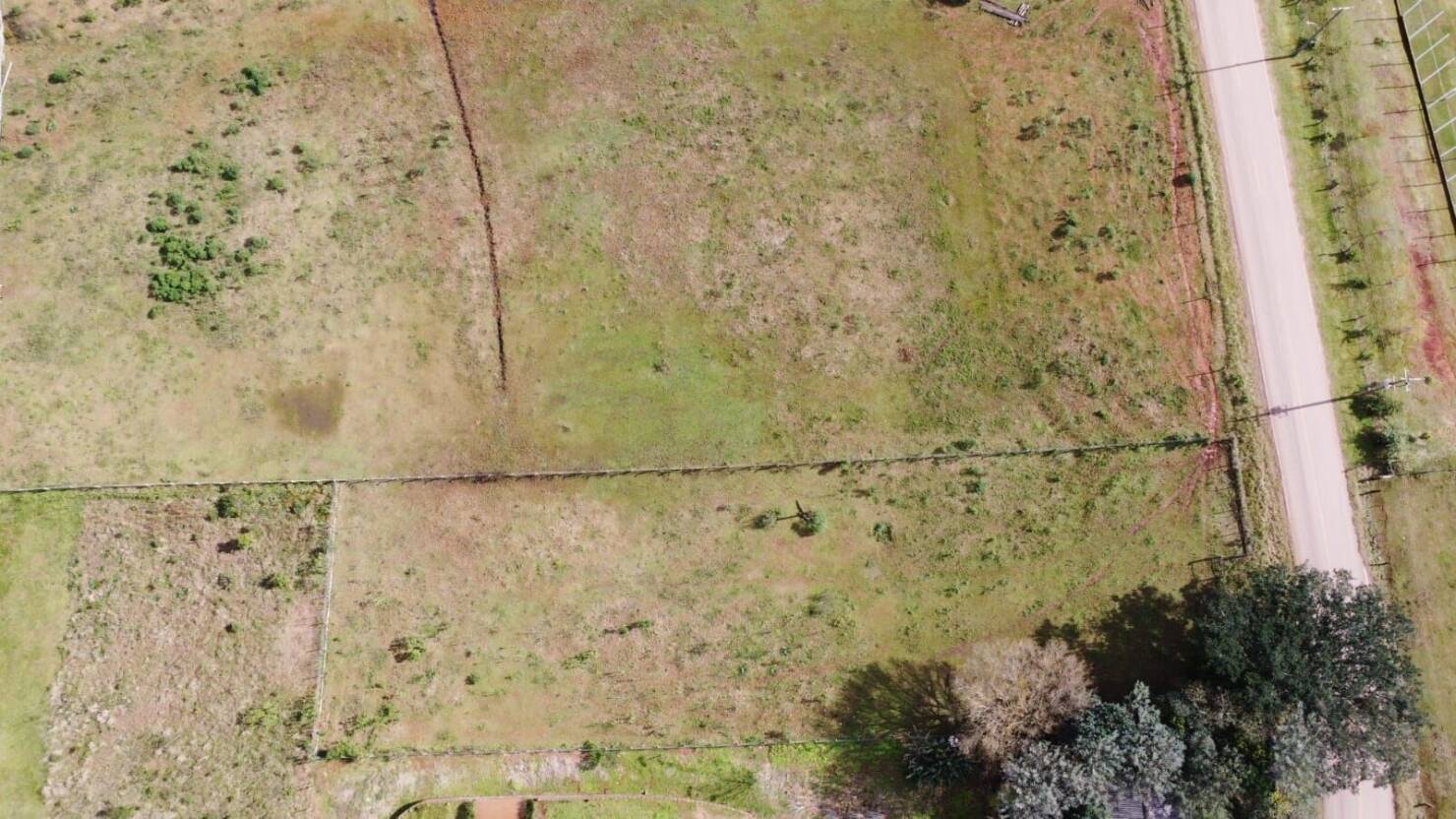 Terreno, 3000 m² - Foto 7