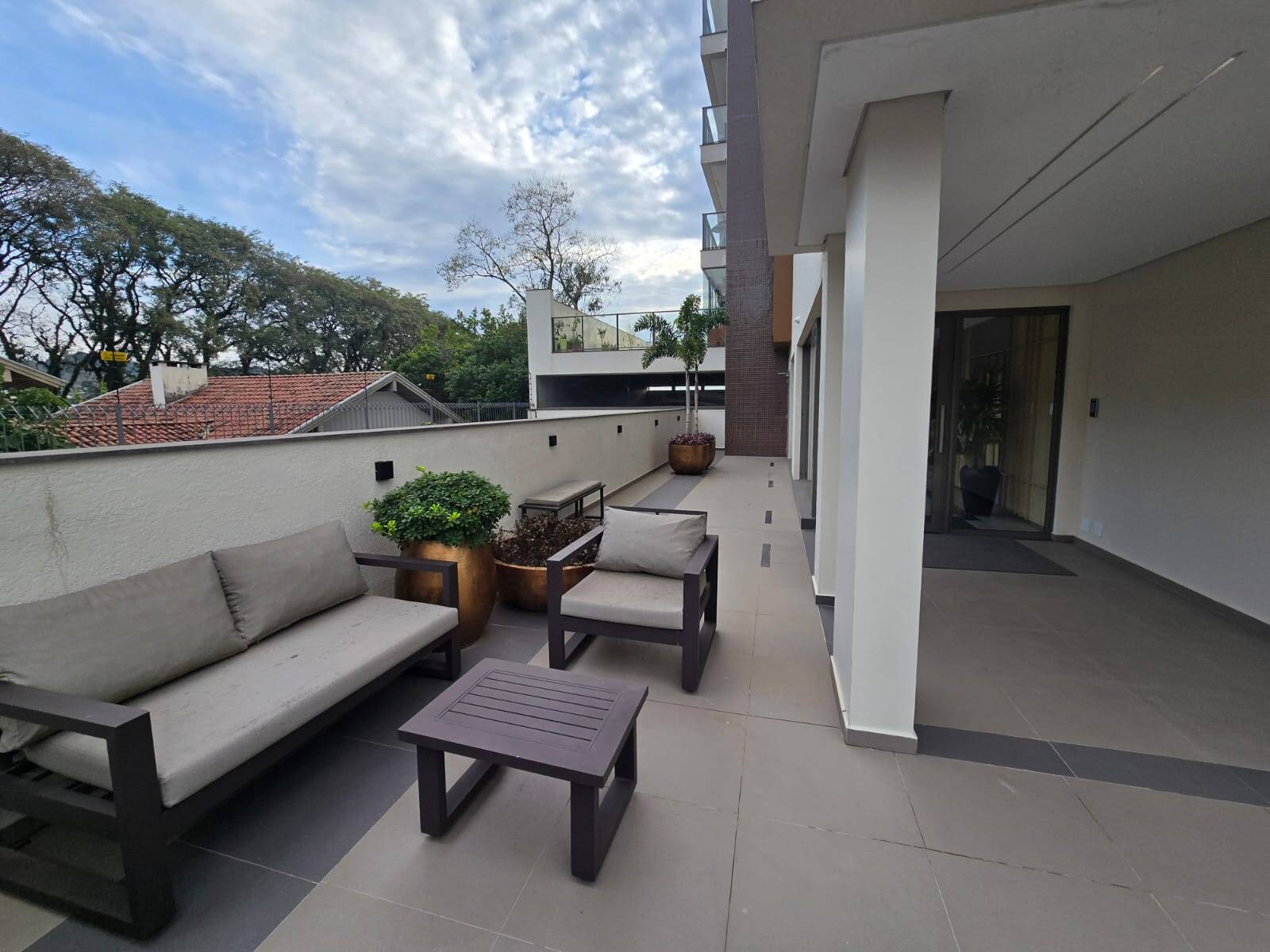 Apartamento, 2 quartos, 89 m² - Foto 26