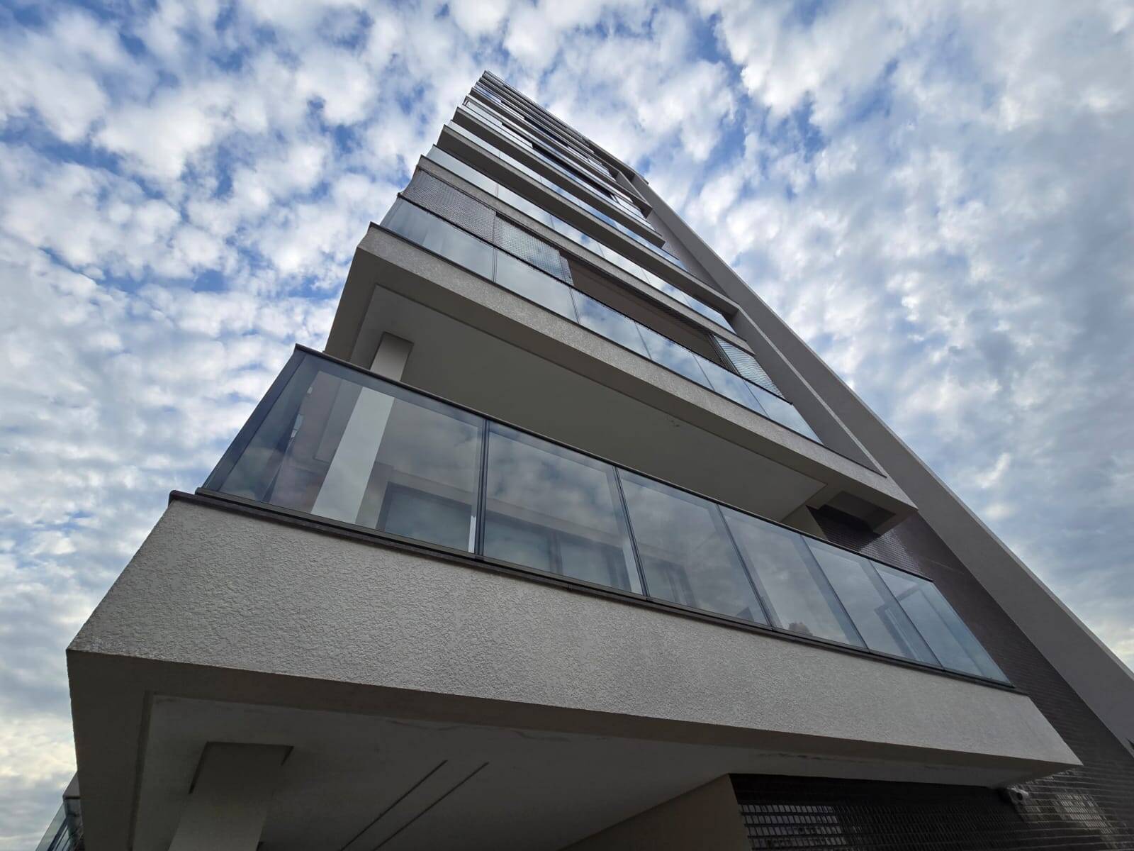 Apartamento, 2 quartos, 89 m² - Foto 3