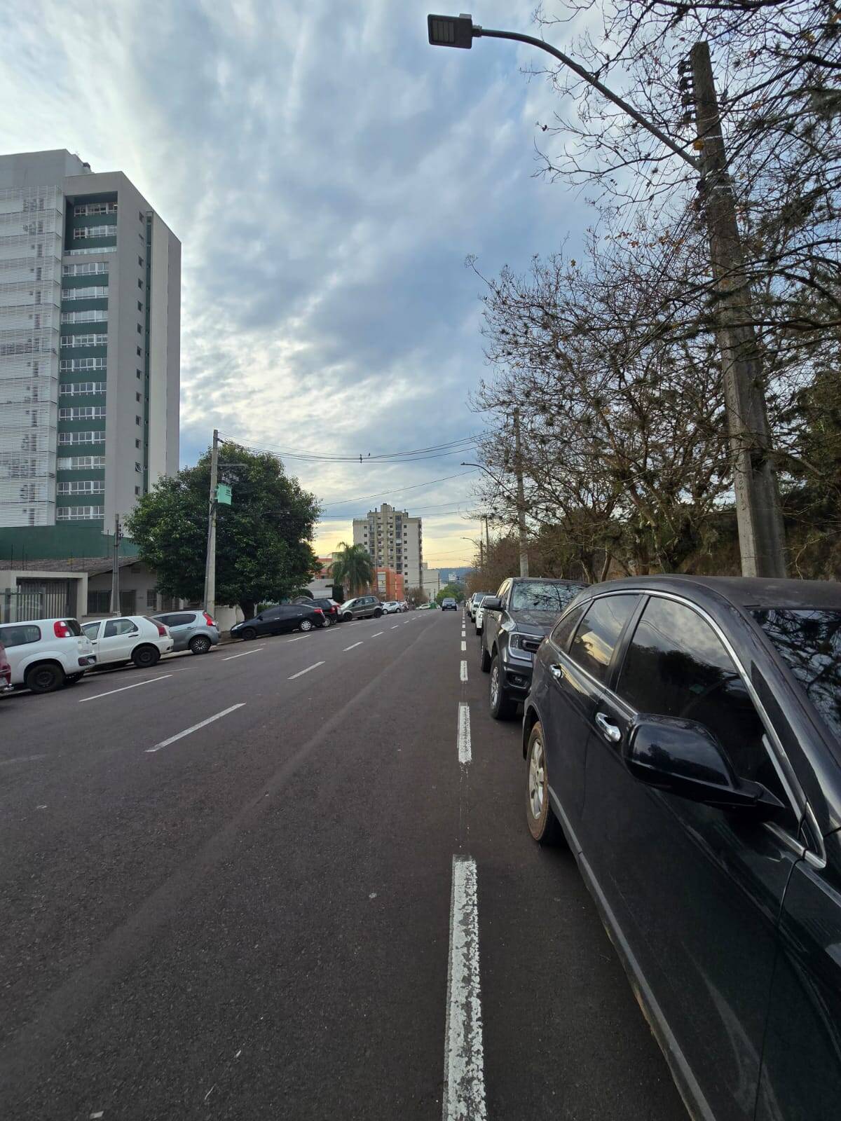 Apartamento, 2 quartos, 89 m² - Foto 5