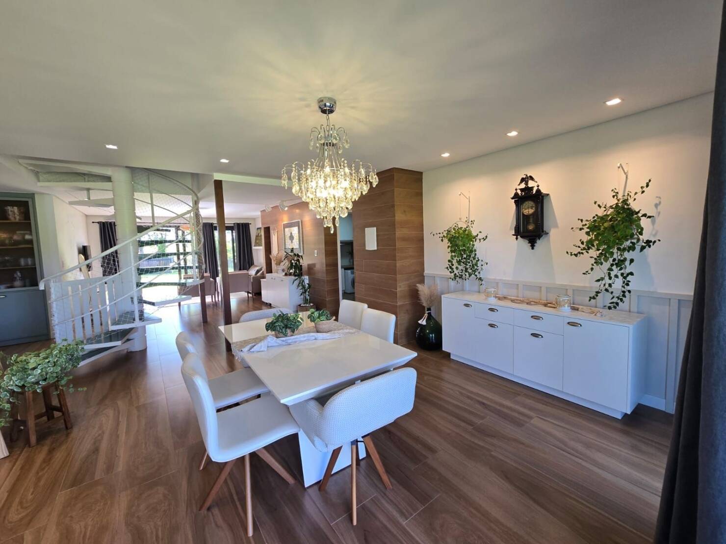 Chácara à venda com 3 quartos, 190m² - Foto 16