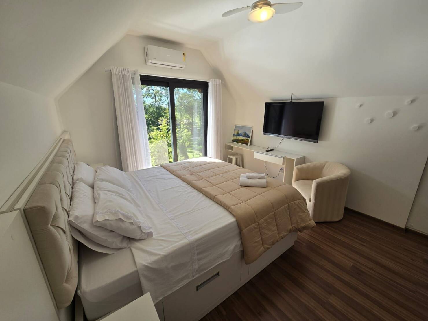 Chácara à venda com 3 quartos, 190m² - Foto 20
