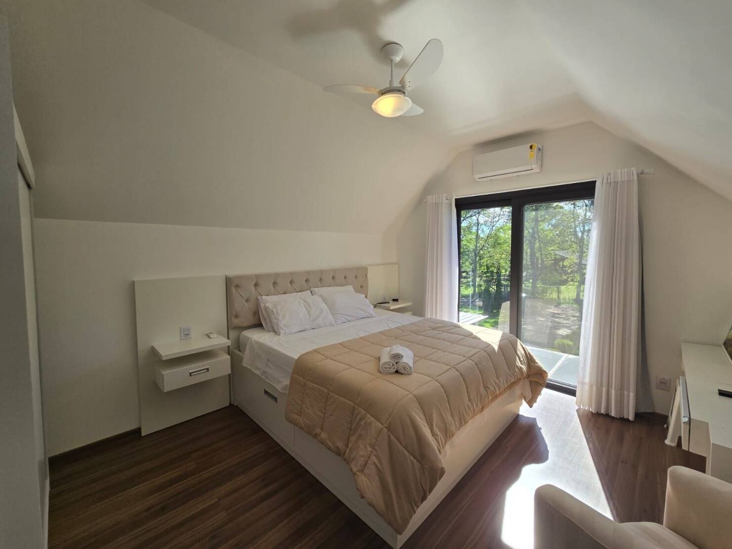 Chácara à venda com 3 quartos, 190m² - Foto 21
