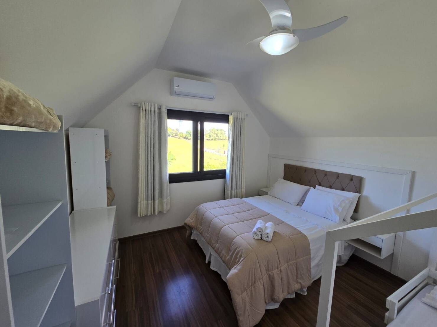Chácara à venda com 3 quartos, 190m² - Foto 23