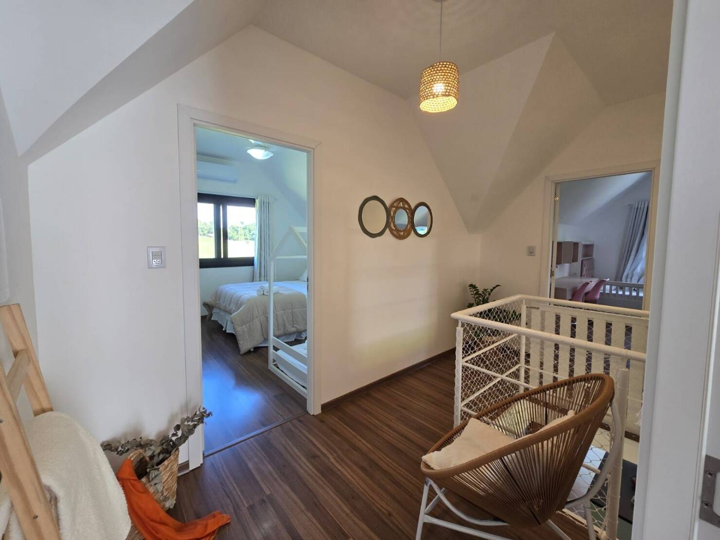 Chácara à venda com 3 quartos, 190m² - Foto 24