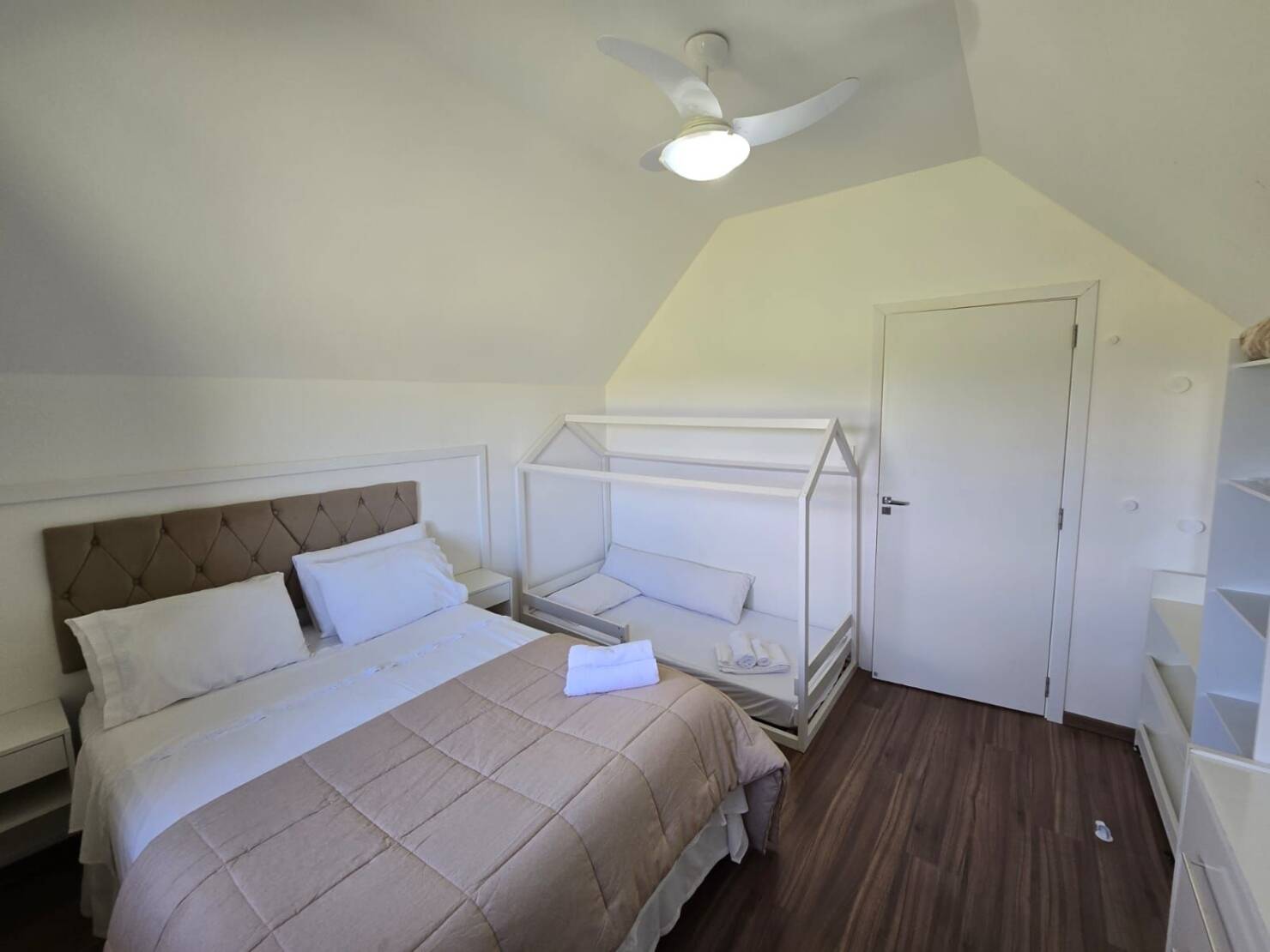 Chácara à venda com 3 quartos, 190m² - Foto 25