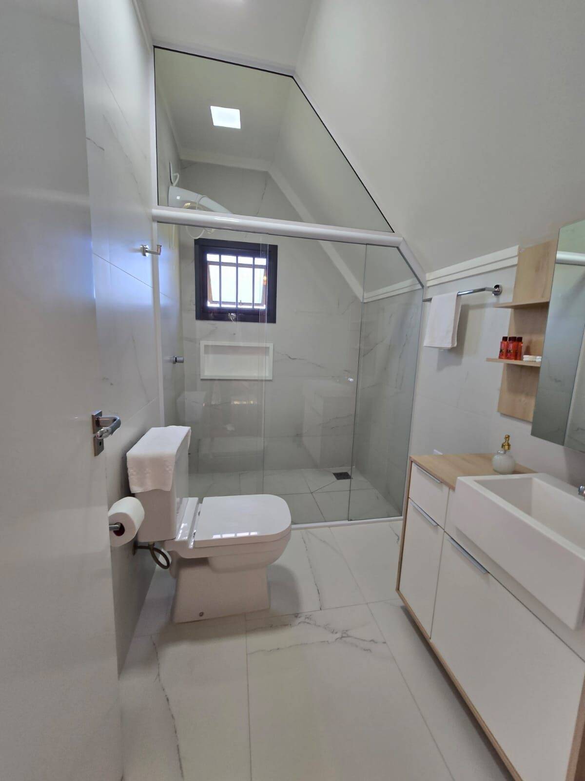 Chácara à venda com 3 quartos, 190m² - Foto 26