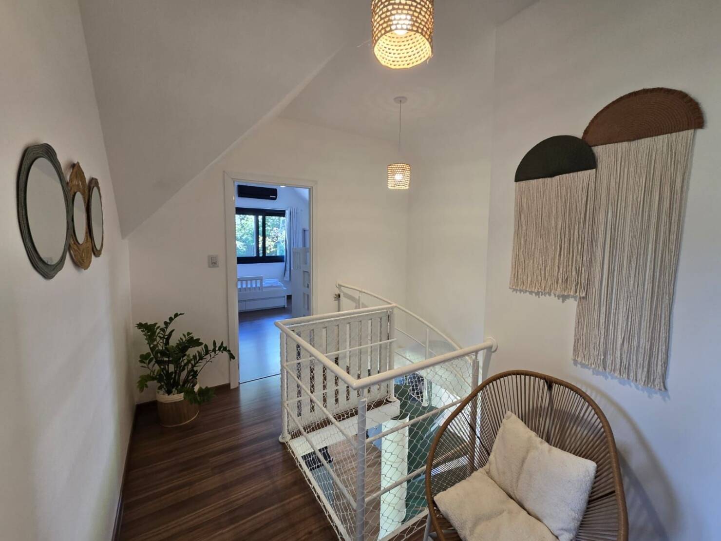 Chácara à venda com 3 quartos, 190m² - Foto 10