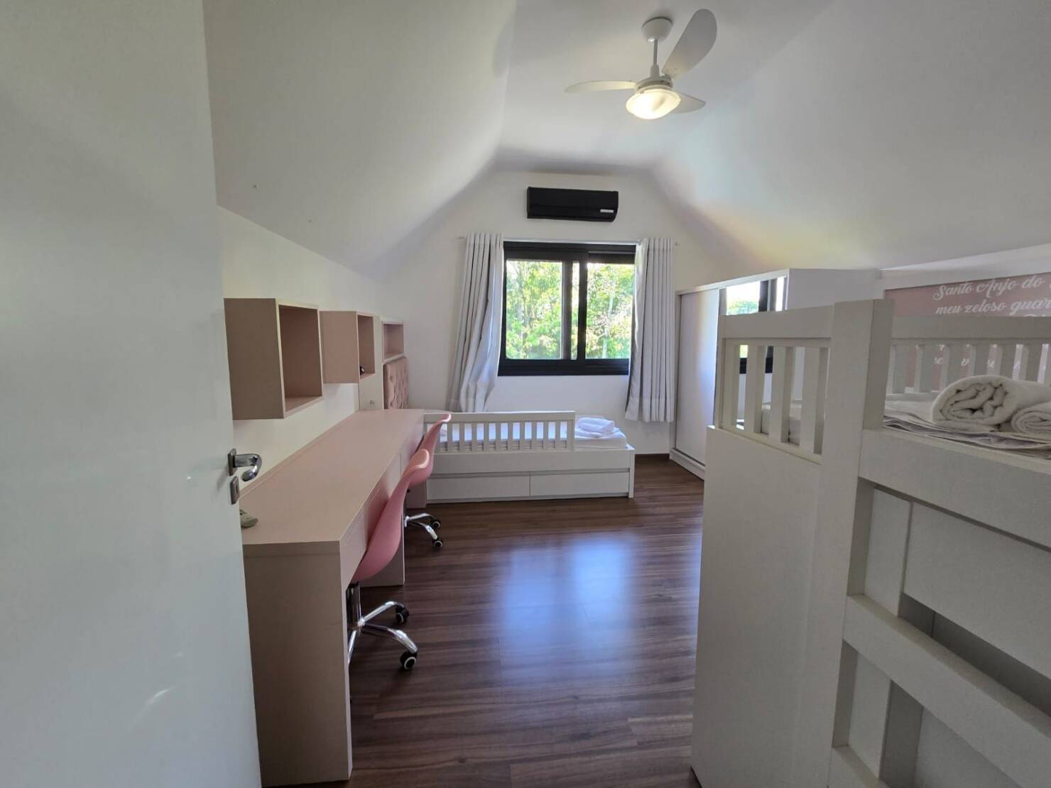 Chácara à venda com 3 quartos, 190m² - Foto 27