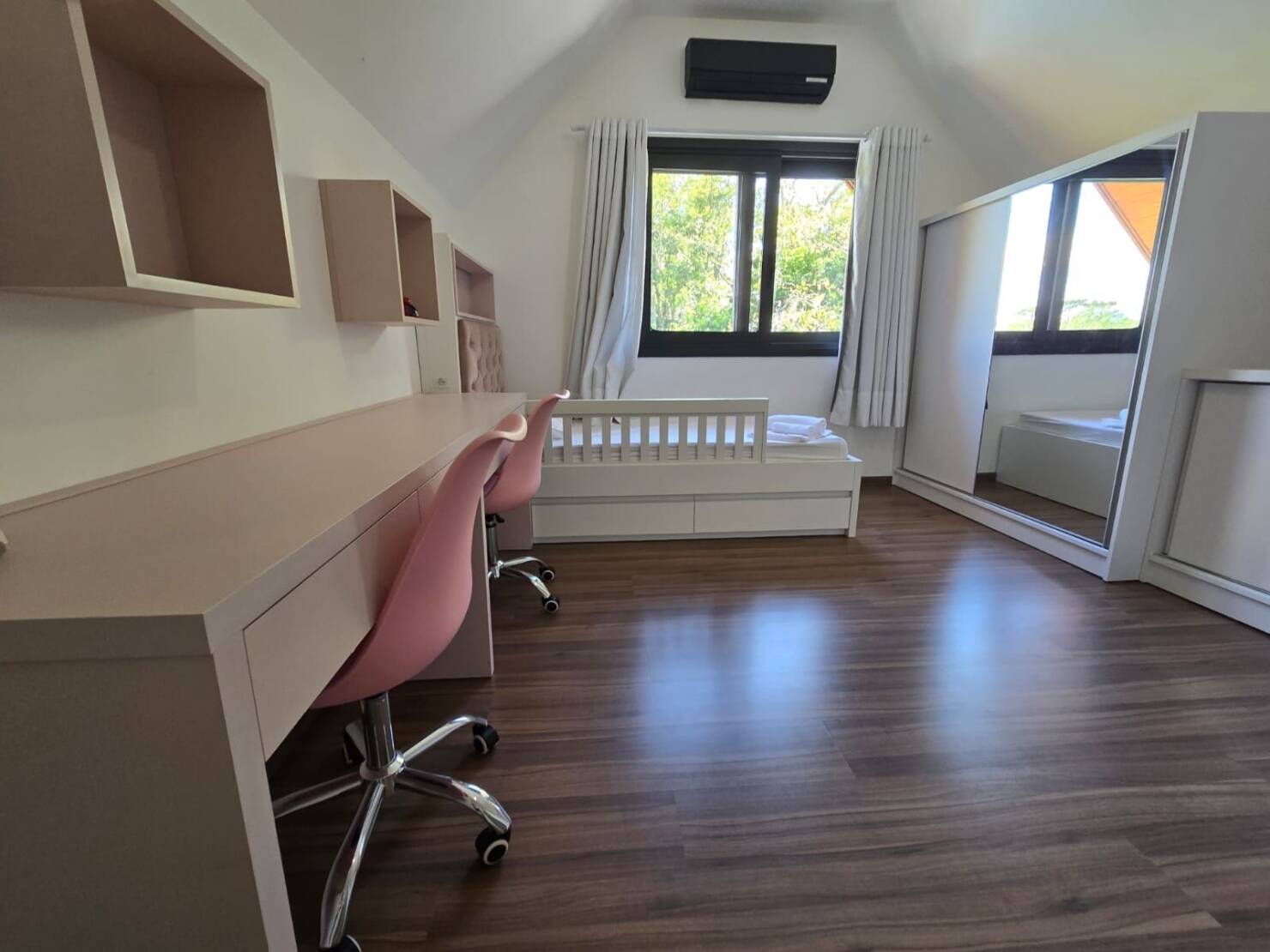 Chácara à venda com 3 quartos, 190m² - Foto 28
