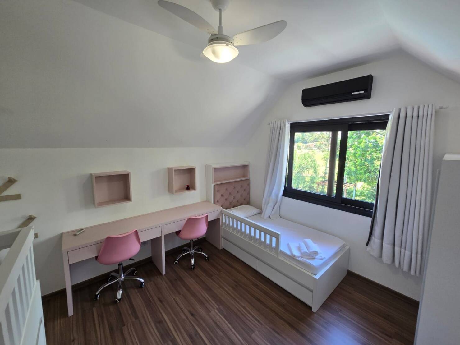 Chácara à venda com 3 quartos, 190m² - Foto 29