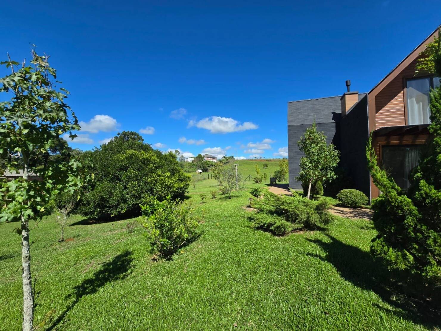 Chácara à venda com 3 quartos, 190m² - Foto 36