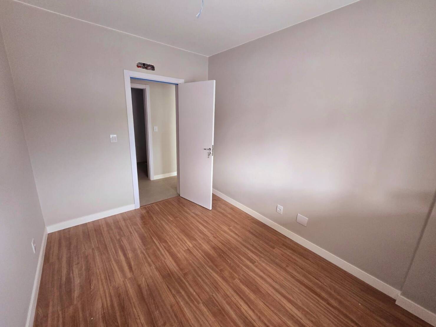 Apartamento, 2 quartos, 61 m² - Foto 12