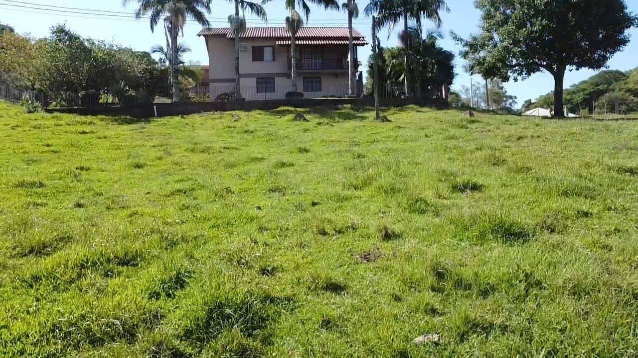 Sítio à venda com 4 quartos, 150m² - Foto 14