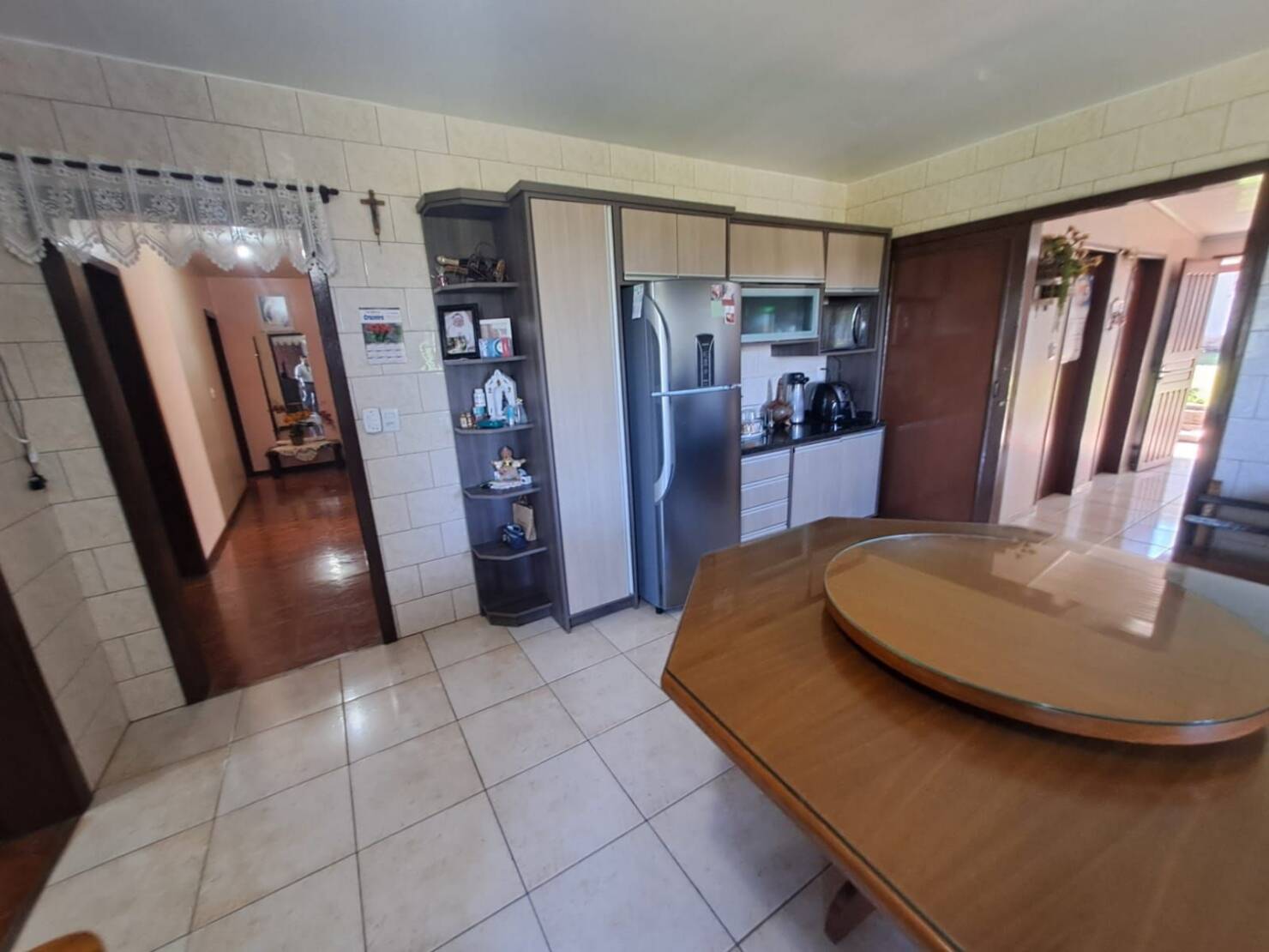 Sítio à venda com 4 quartos, 150m² - Foto 24