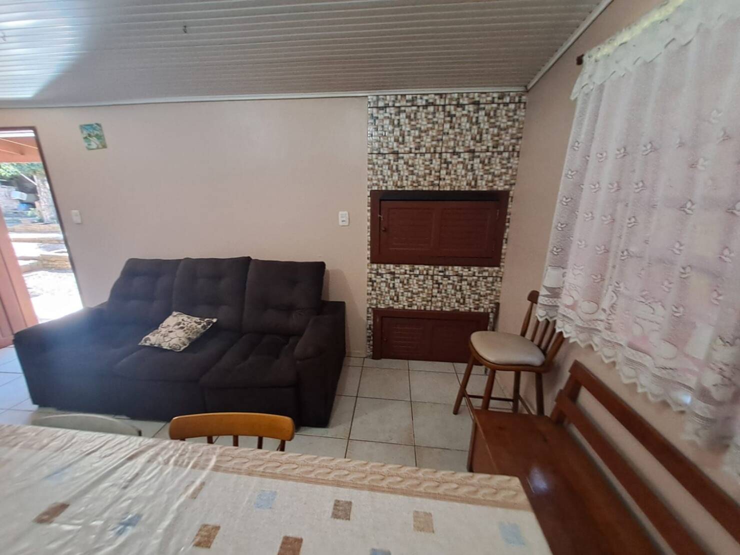 Sítio à venda com 4 quartos, 150m² - Foto 26