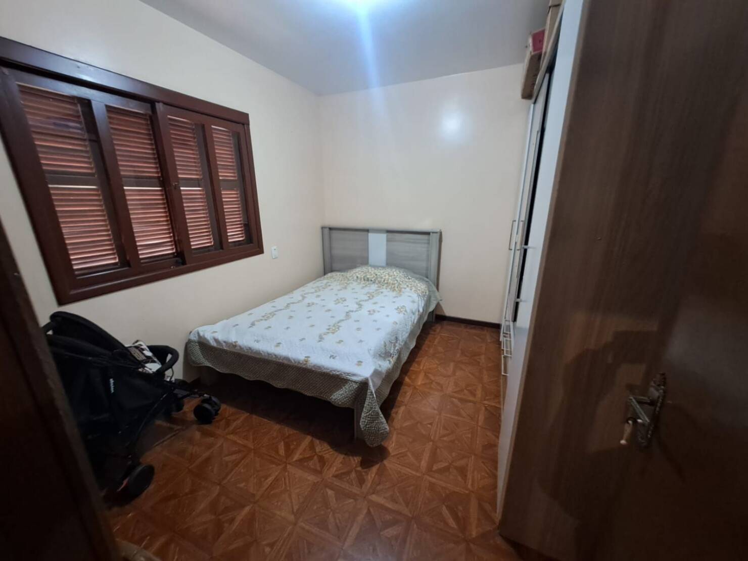 Sítio à venda com 4 quartos, 150m² - Foto 28