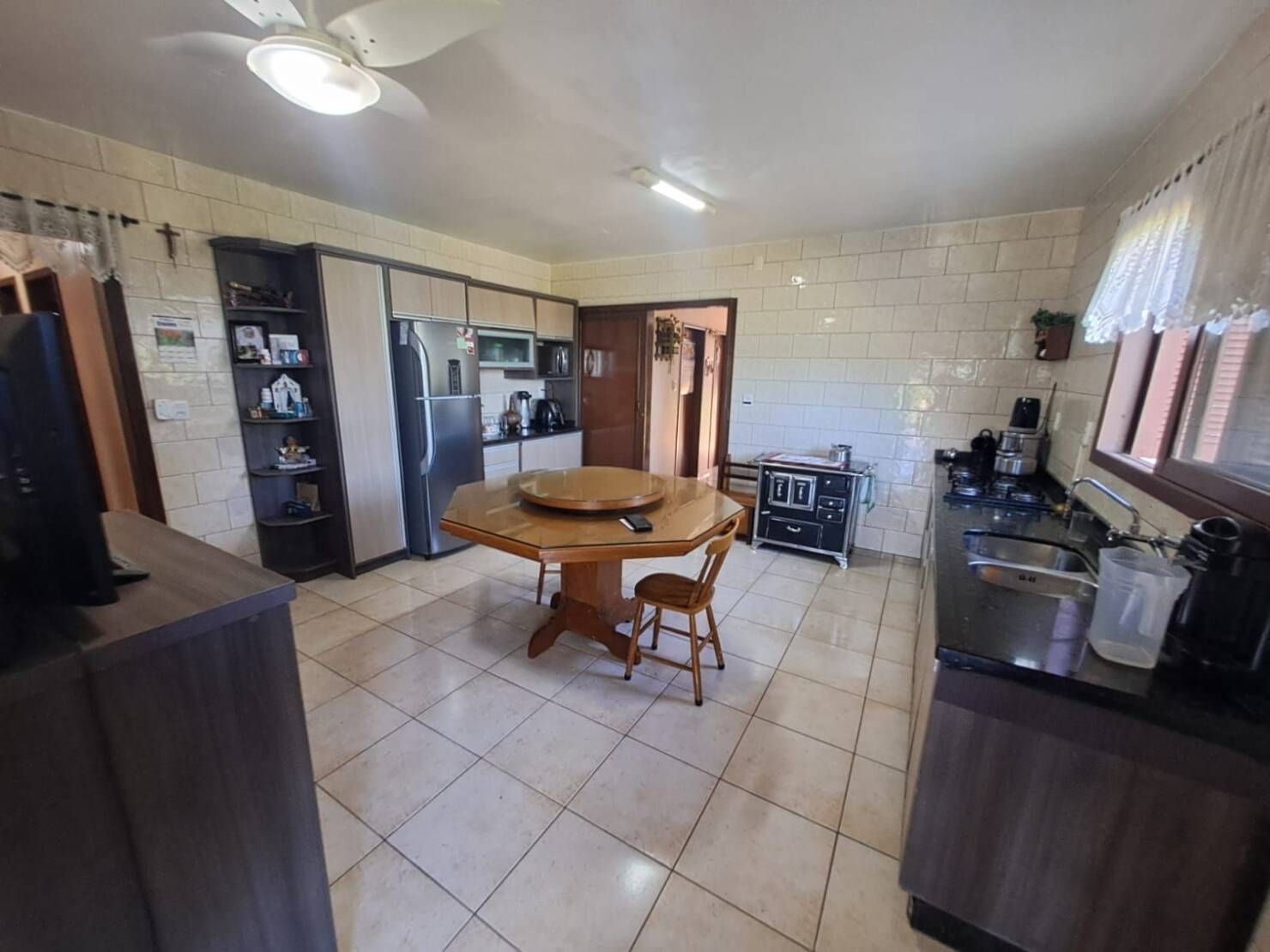 Sítio à venda com 4 quartos, 150m² - Foto 29