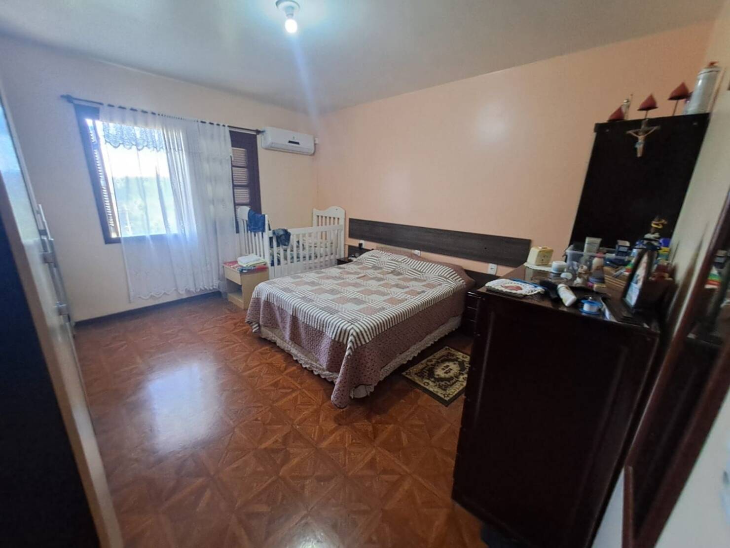 Sítio à venda com 4 quartos, 150m² - Foto 30