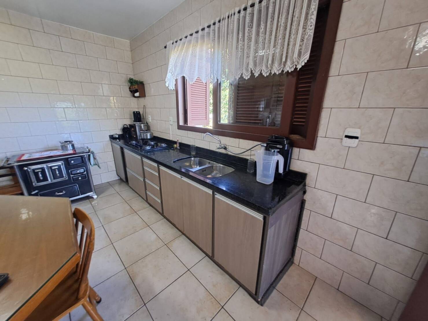 Sítio à venda com 4 quartos, 150m² - Foto 31