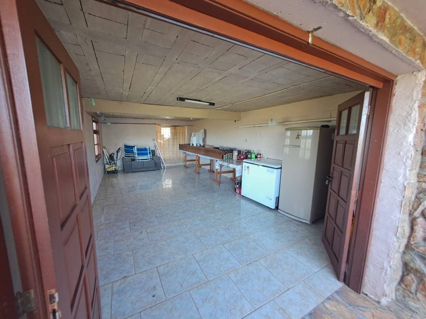Sítio à venda com 4 quartos, 150m² - Foto 32