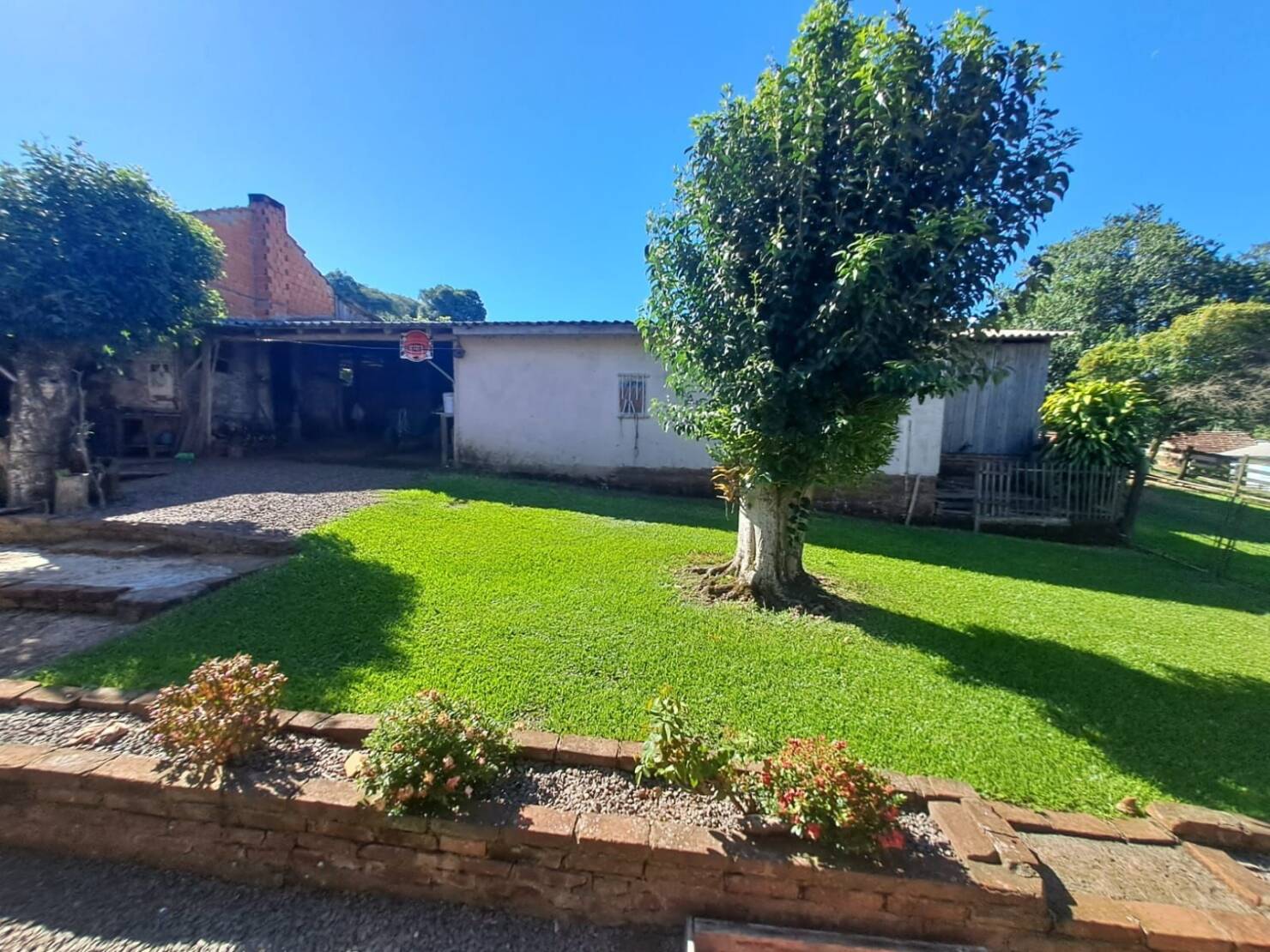 Sítio à venda com 4 quartos, 150m² - Foto 34