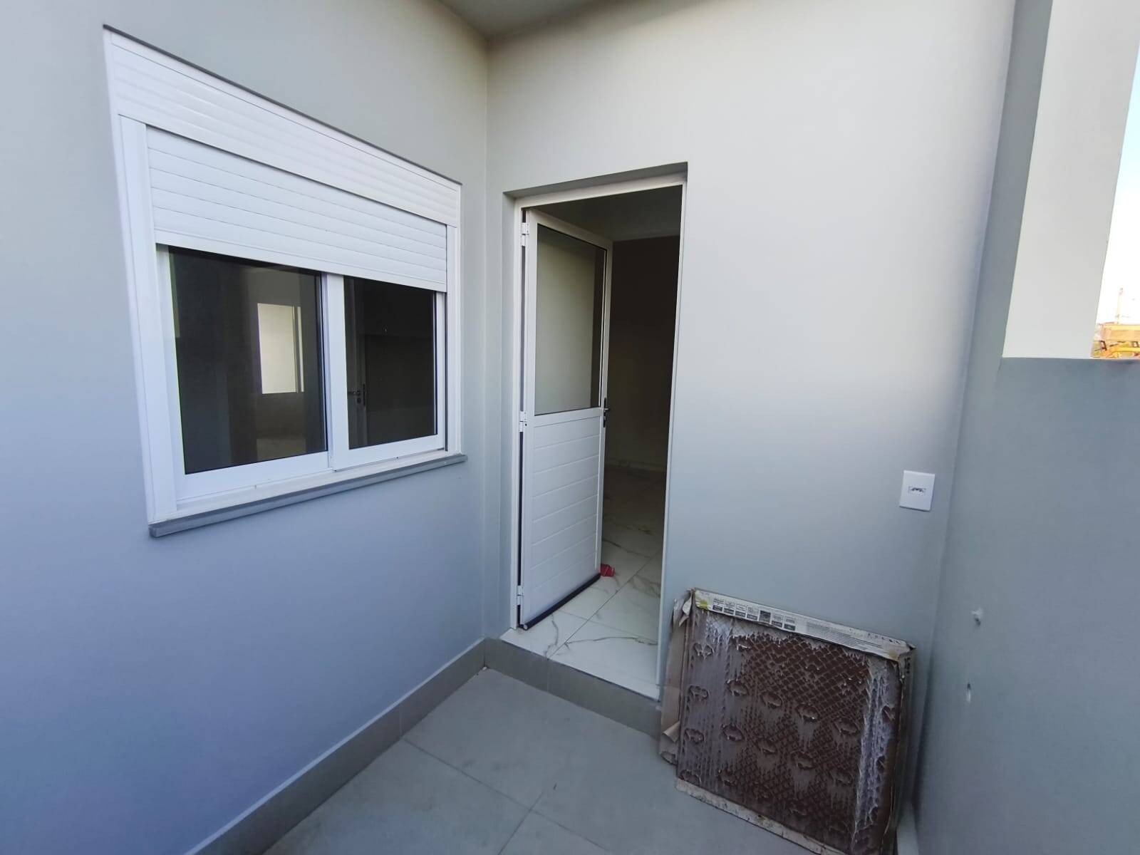 Casa, 2 quartos, 64 m² - Foto 12