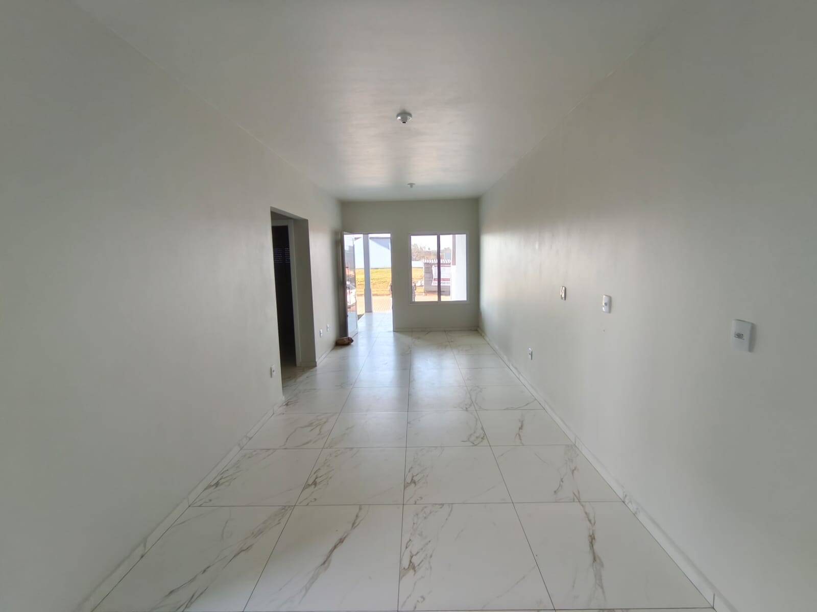 Casa, 2 quartos, 64 m² - Foto 2
