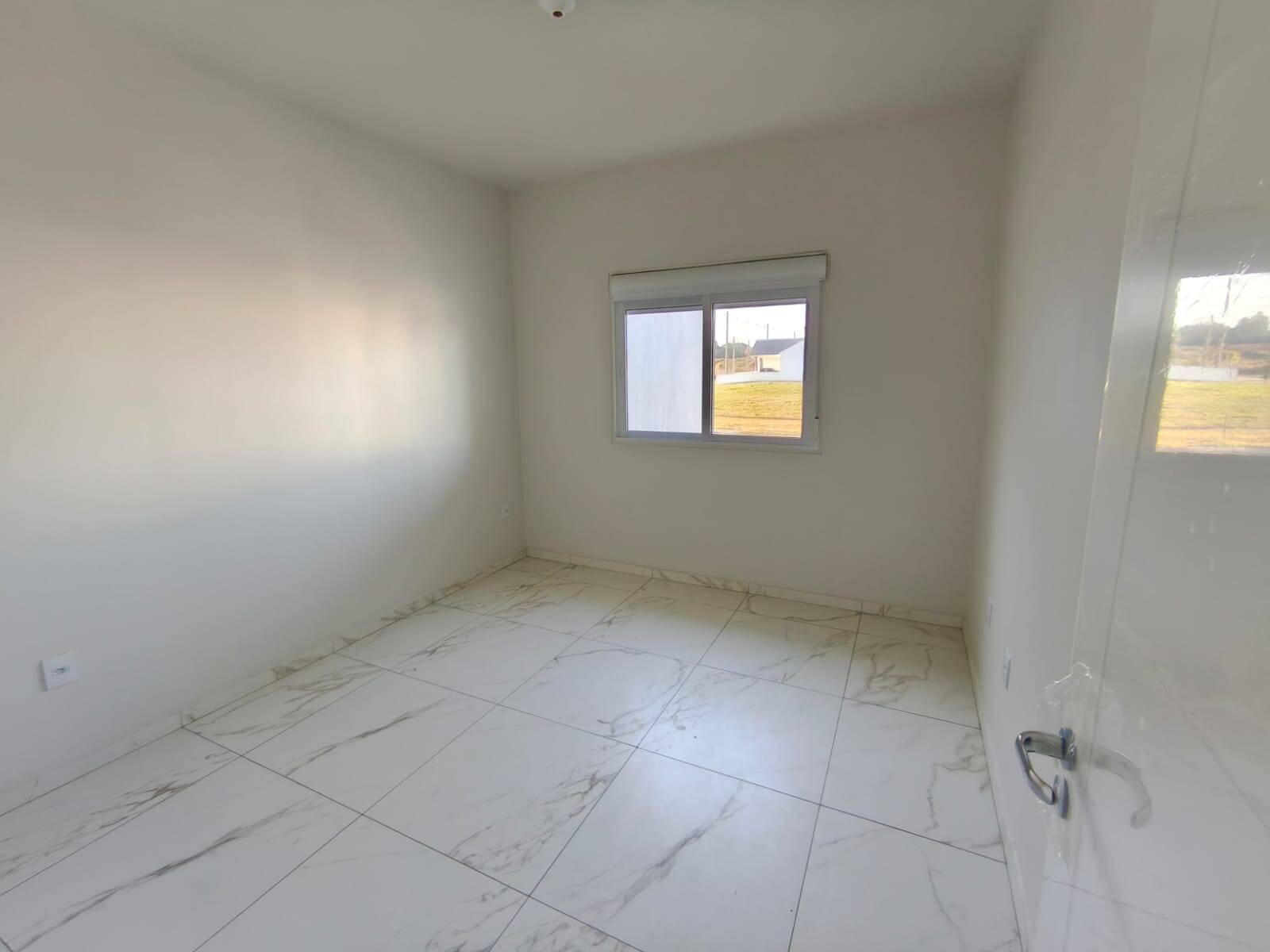 Casa, 2 quartos, 64 m² - Foto 5