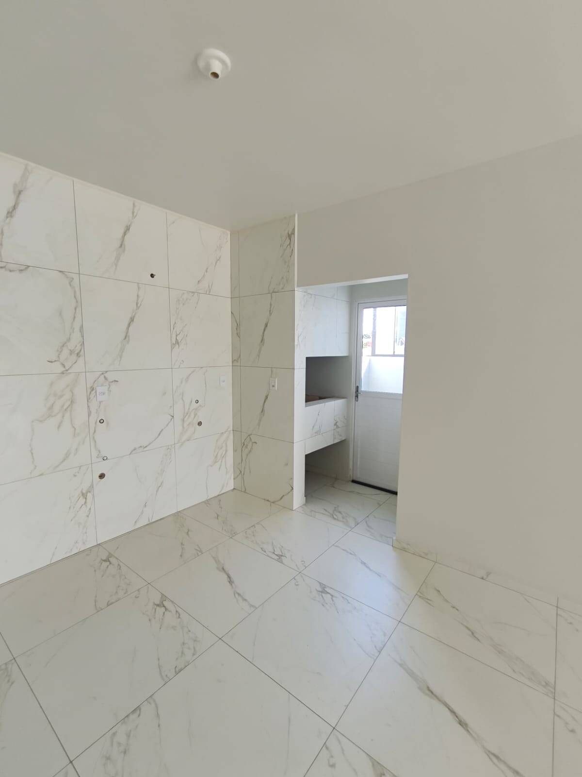 Casa, 2 quartos, 64 m² - Foto 10