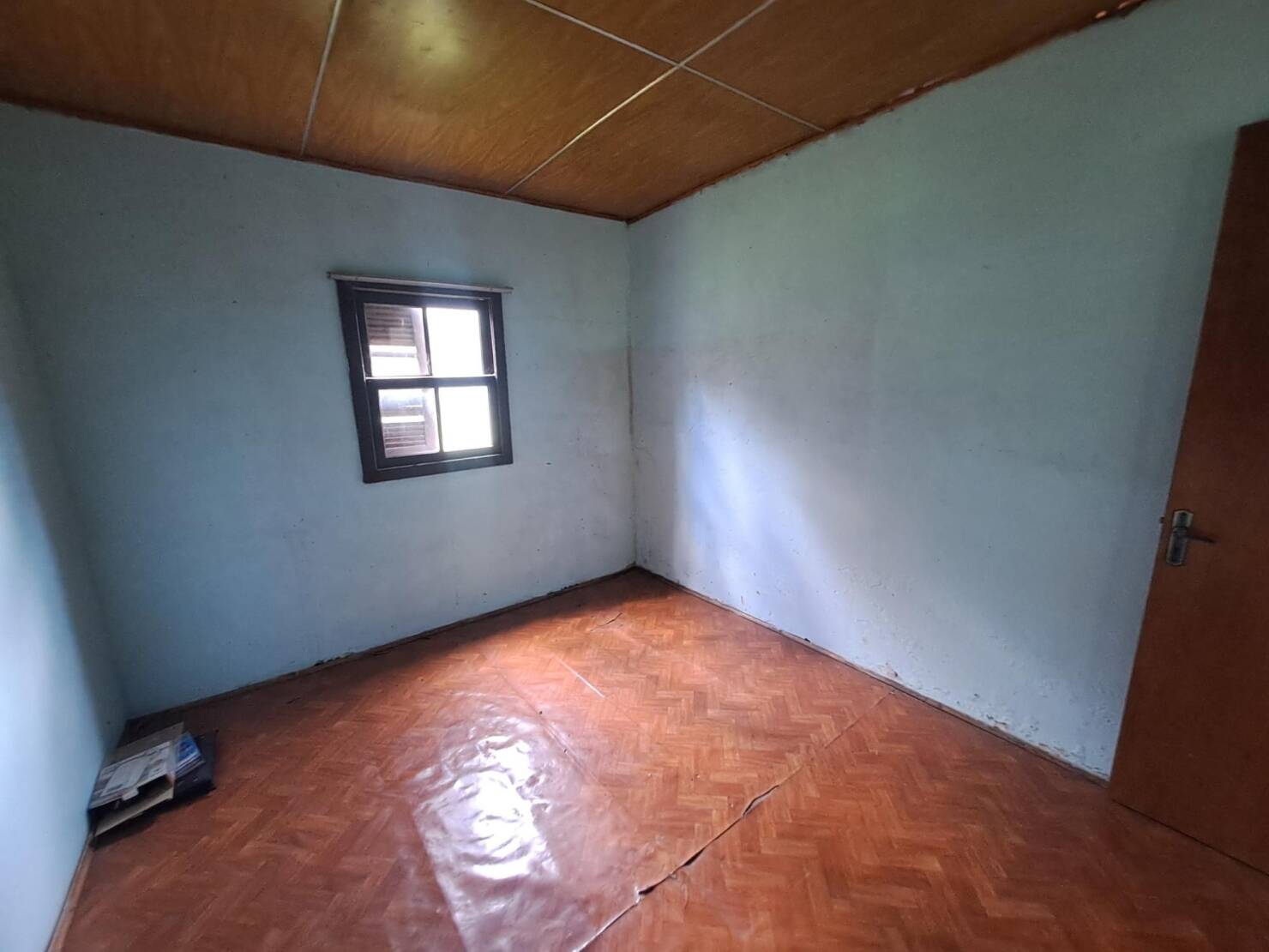 Sítio à venda com 4 quartos, 150m² - Foto 8