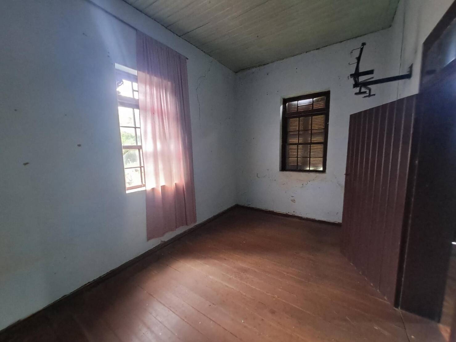Sítio à venda com 4 quartos, 150m² - Foto 9