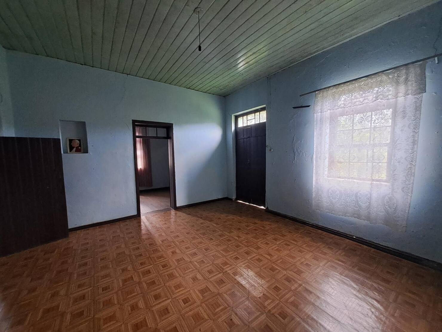 Sítio à venda com 4 quartos, 150m² - Foto 10