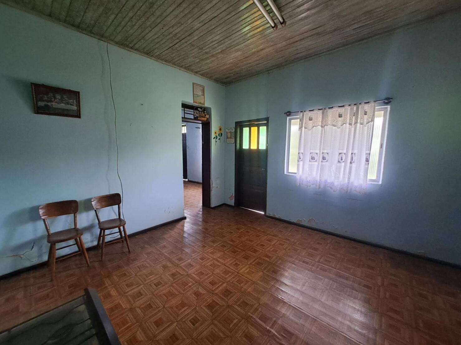 Sítio à venda com 4 quartos, 150m² - Foto 12