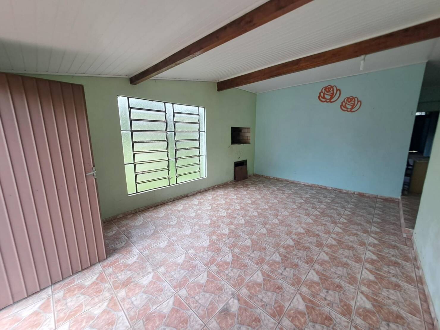Sítio à venda com 4 quartos, 150m² - Foto 13