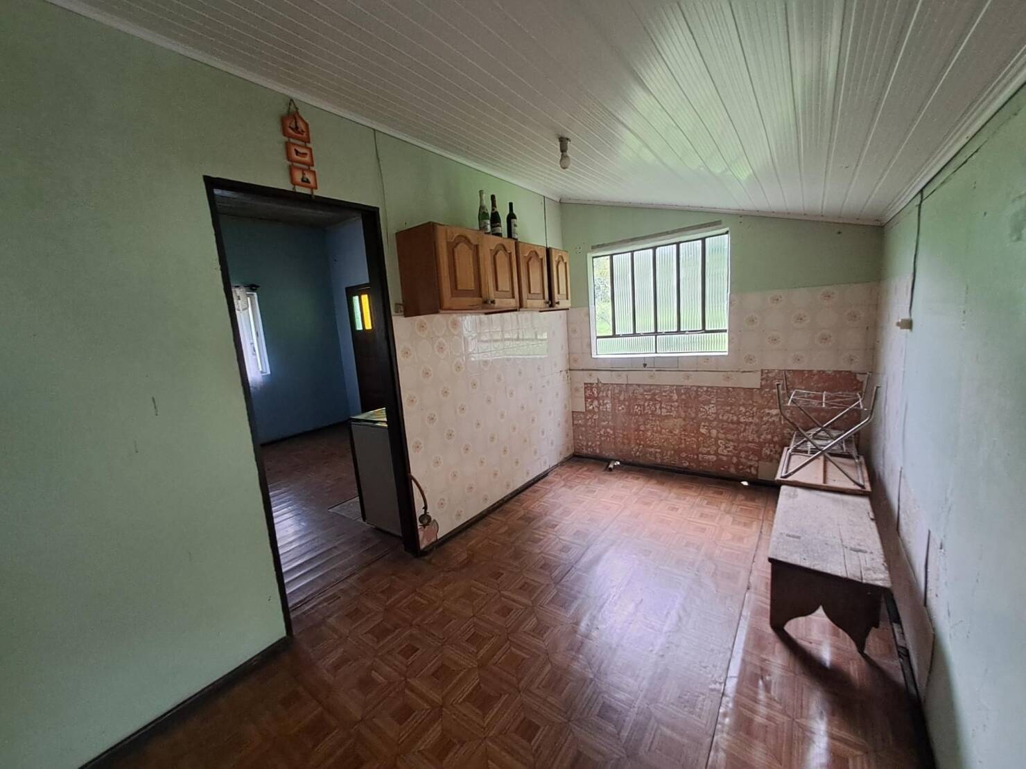 Sítio à venda com 4 quartos, 150m² - Foto 14