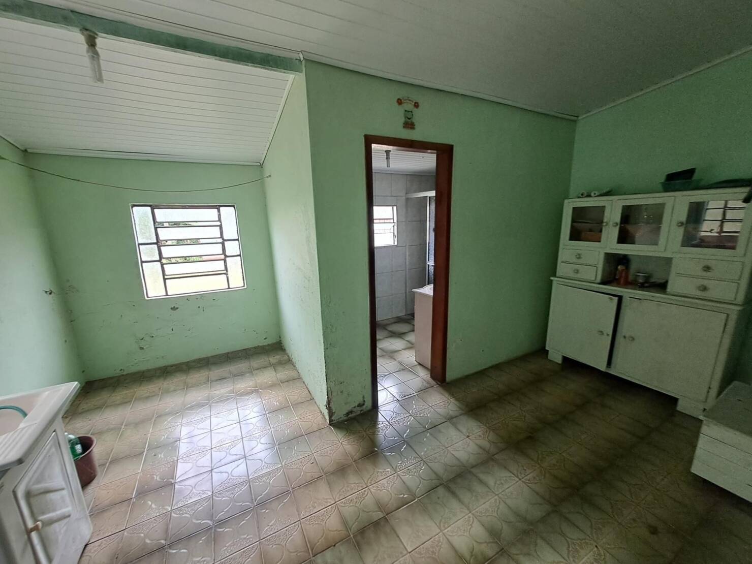 Sítio à venda com 4 quartos, 150m² - Foto 15