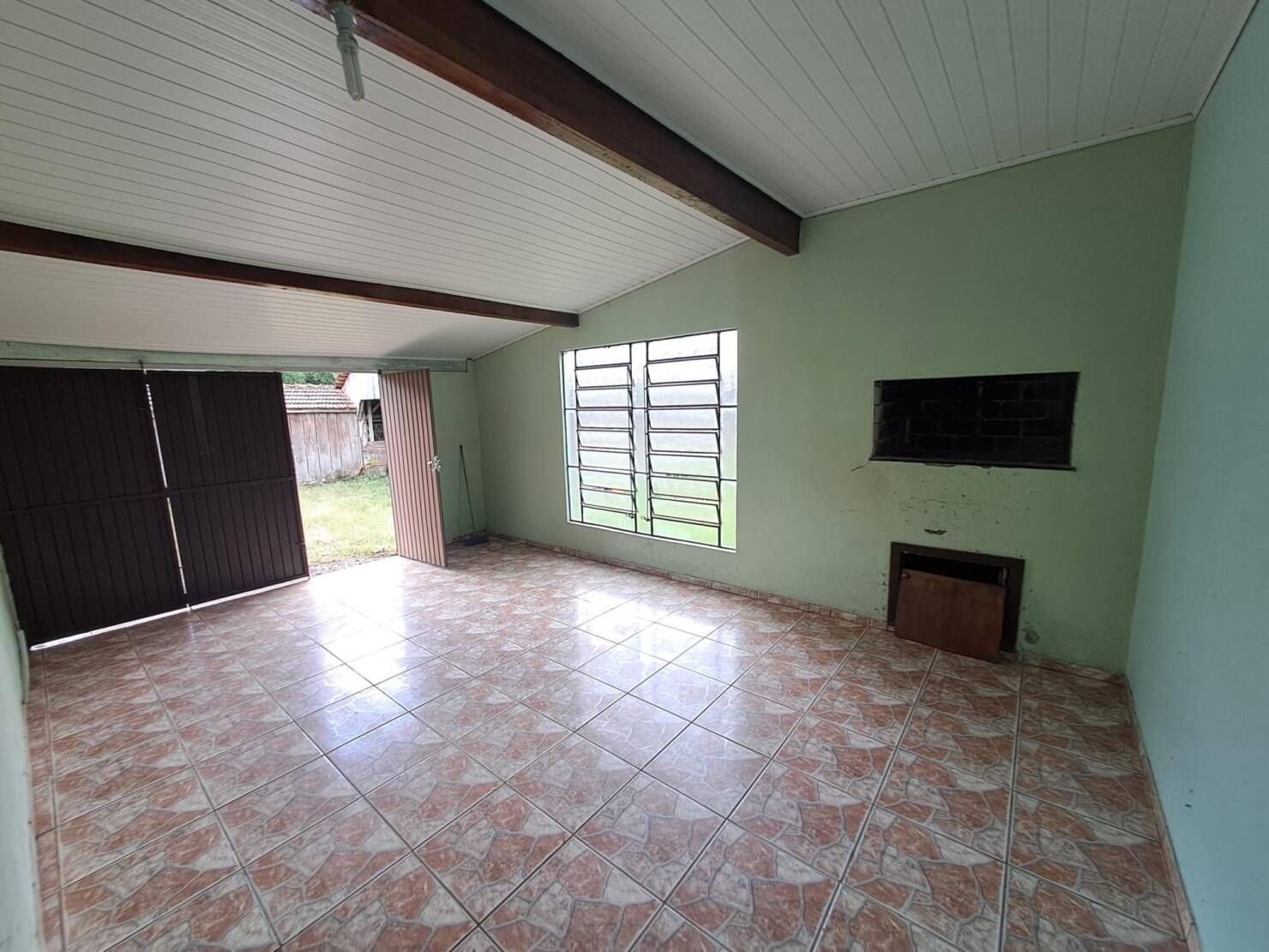 Sítio à venda com 4 quartos, 150m² - Foto 16