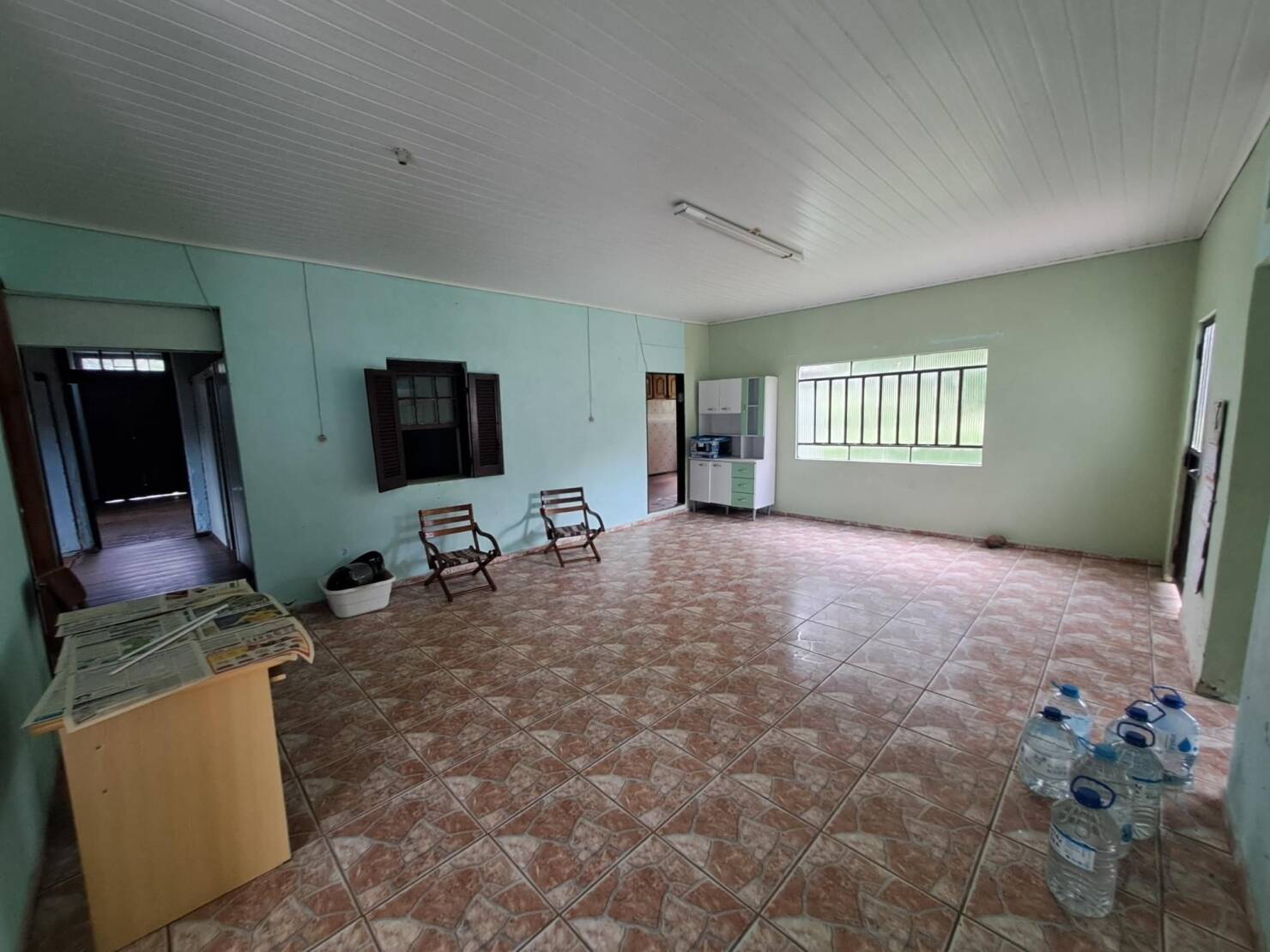 Sítio à venda com 4 quartos, 150m² - Foto 17