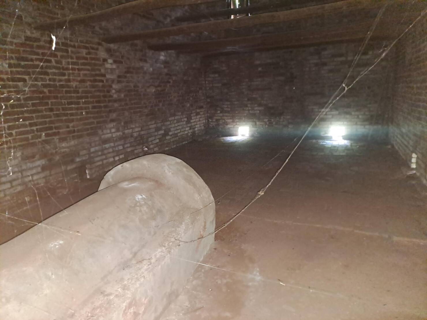 Sítio à venda com 4 quartos, 150m² - Foto 22