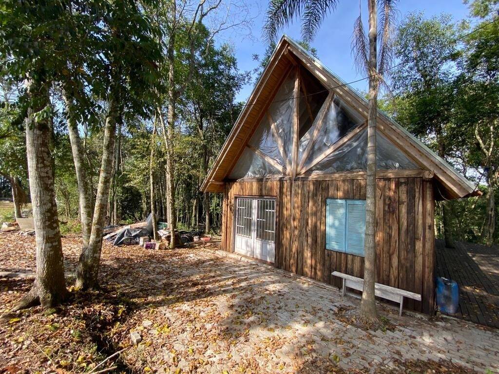 Chácara à venda com 1 quarto, 22863m² - Foto 4