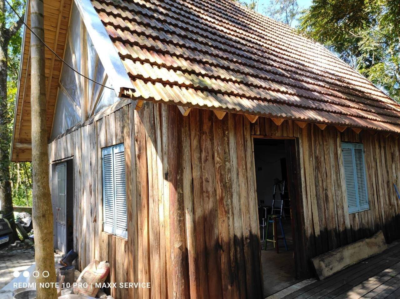 Chácara à venda com 1 quarto, 22863m² - Foto 5