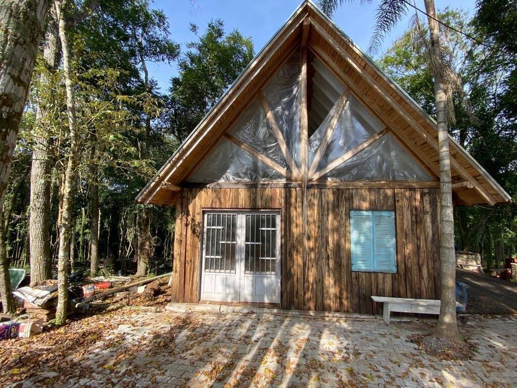 Chácara à venda com 1 quarto, 22863m² - Foto 6