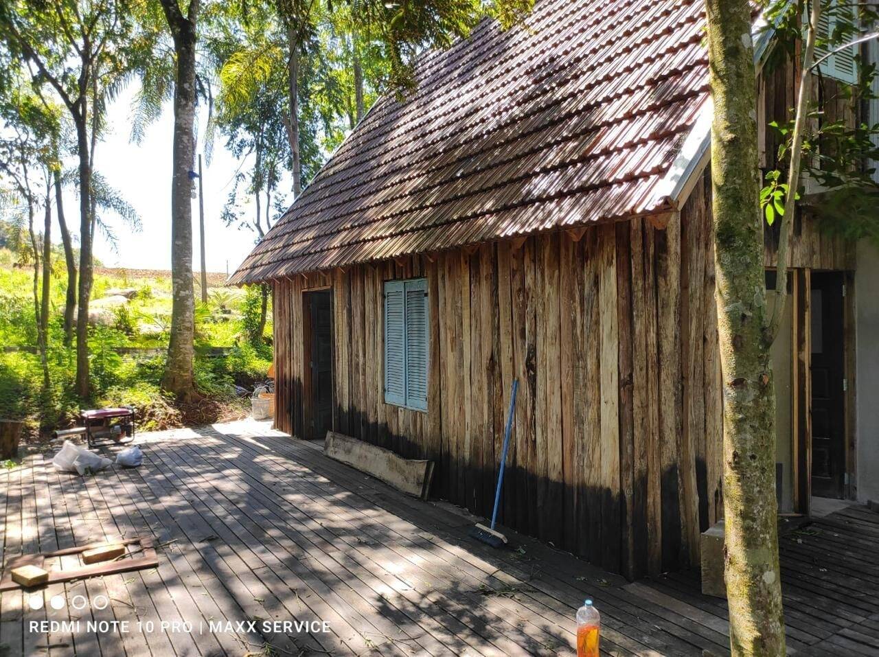 Chácara à venda com 1 quarto, 22863m² - Foto 7